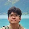 Lee Dongeun