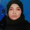 Rabia Bhatti