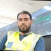 Vishwajeet Singh