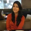 Natasha Lakhi