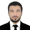 Mostafa Al Saeed