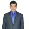 Suresh Sharma