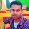 Venkata Shiva Reddy