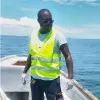 patrick nkoghe oyane
