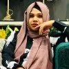 Rokeya Yeasmin
