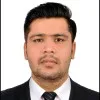 ErPAWAN NIHALCHANDANI