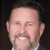 Mark Davis