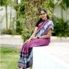Sharuthi Moorthy
