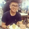 Joel Lim