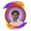 G Rabbi Islam