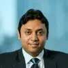 Burhan Uddin Ahmed