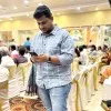 VIGNESH KUMAR