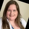 Julie Anderson