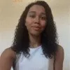 Jessica Luis