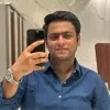 Vaibhav Narang