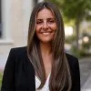 Alexa Matera