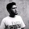 Irfan Kurniawan