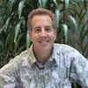 Don Weisman