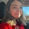 Sophie Fitzgerald