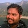 Kirti Shekhar