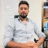 Abdul Hanan