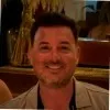 Anthony Maiuri