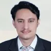 Mir Ahmed