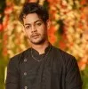 Sharadindu Chattopadhyay