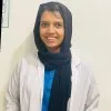 Nazla Fathima