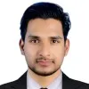 MD FARID ALAM