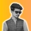 Mirza Ahsan