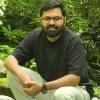 Aloysius Abraham