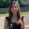 Emily Osowsky