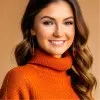 Makayla Melanson