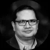 Prasshant Kumar