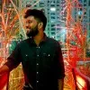 Siddhartha Bommishetty