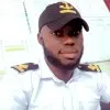 Kayode Omotere