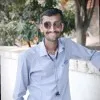 Ajit Waghmare