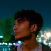 Muhammad Syafiq