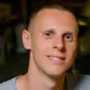 Igor Sakelari