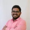 Aare Nikhil Kumar