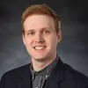 Hunter Thurn