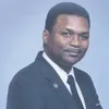 Roger Stewart