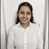 AKANSHA CHINCHULKAR