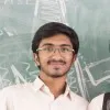 Shanthosh Devaraj