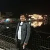 Arun Kumar