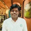 Manoj Sonkamble