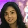Shaleen