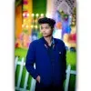 Ranjib Sahu