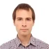 Evgeny Dunaev